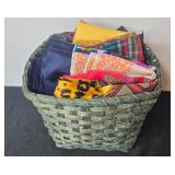 Collection of Vintage Ladies