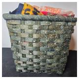 Collection of Vintage Ladies