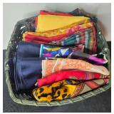 Collection of Vintage Ladies