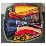 Collection of Vintage Ladies