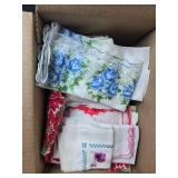 Collection of Vintage Ladies