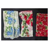 Collection of Vintage Ladies