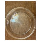 Set of Pyrex Glass Bakeware Casserole and Baking Dishes, Assorted Sizes