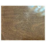 Set of Pyrex Glass Bakeware Casserole and Baking Dishes, Assorted Sizes