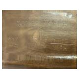 Set of Pyrex Glass Bakeware Casserole and Baking Dishes, Assorted Sizes