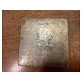 Collection of Assorted Baking Pans and Pots Inc Calphalon & Kitchen Pride