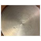 Collection of Assorted Baking Pans and Pots Inc Calphalon & Kitchen Pride