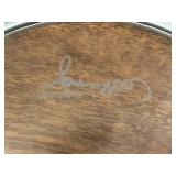 Collection of Assorted Baking Pans and Pots Inc Calphalon & Kitchen Pride