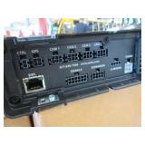 SEON TROOPER TH4 DVR - CAMERA RECORDING DEVICES