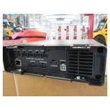 SEON TROOPER TH4 DVR - CAMERA RECORDING DEVICES