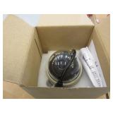 SEON CQ SERIES DOME SECURITY CAMERAS - NEW IN ORIGINAL BOXES