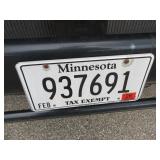 THOMAS 71 PASSENGER SCHOOL BUS