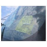 THOMAS 71 PASSENGER SCHOOL BUS