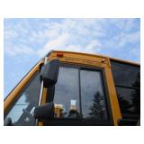 THOMAS 71 PASSENGER SCHOOL BUS