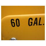 THOMAS 71 PASSENGER SCHOOL BUS