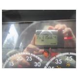 THOMAS 71 PASSENGER SCHOOL BUS