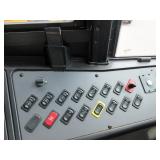 THOMAS 71 PASSENGER SCHOOL BUS