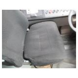 THOMAS 71 PASSENGER SCHOOL BUS