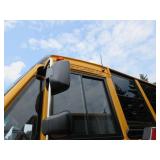 THOMAS 71 PASSENGER SCHOOL BUS