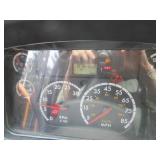 THOMAS 71 PASSENGER SCHOOL BUS