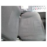 THOMAS 71 PASSENGER SCHOOL BUS