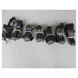 CAM LOCK SETS FOR SCHOOL BUSES