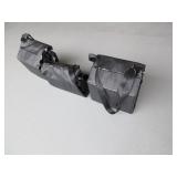 BUS BOOSTER SEATS FOR CHILDREN