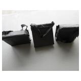 BUS BOOSTER SEATS FOR CHILDREN