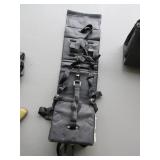 BUS BOOSTER SEATS FOR CHILDREN