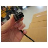 SEON CQ SERIES DOME CAMERAS