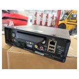 SEON TROOPER TH4 DVR-CAMERA RECORDING DEVICES