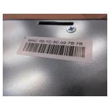 SEON TROOPER TH4 DVR-CAMERA RECORDING DEVICES