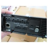 SEON TROOPER TH4 DVR-CAMERA RECORDING DEVICES