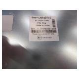 SEON TROOPER TH4 DVR-CAMERA RECORDING DEVICES