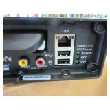 SEON TROOPER TH4 DVR-CAMERA RECORDING DEVICES