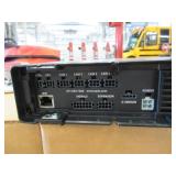 SEON TROOPER TH4 DVR-CAMERA RECORDING DEVICES