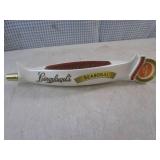 (FS) Leinenkugel's Seasonal Oktober... (FS) Leinenkugel's Seasonal Oktober...
