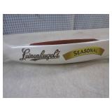(FS) Leinenkugel (FS) Leinenkugel
