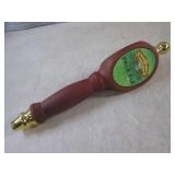 (FS) Sierra Nevada Draught Style Pa... (FS) Sierra Nevada Draught Style Pa...