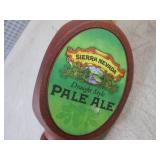 (FS) Sierra Nevada Draught Style Pa... (FS) Sierra Nevada Draught Style Pa...