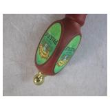 (FS) Sierra Nevada Draught Style Pa... (FS) Sierra Nevada Draught Style Pa...