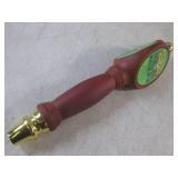 (FS) Sierra Nevada Draught Style Pa... (FS) Sierra Nevada Draught Style Pa...