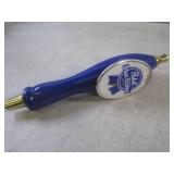 (FS) Pabst Blue Ribbon Beer Tap Han... (FS) Pabst Blue Ribbon Beer Tap Han...