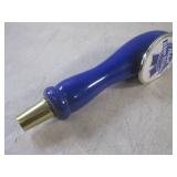 (FS) Pabst Blue Ribbon Beer Tap Han... (FS) Pabst Blue Ribbon Beer Tap Han...