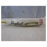 (FS) Leinenkugel (FS) Leinenkugel