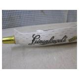 (FS) Leinenkugel (FS) Leinenkugel