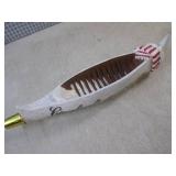 (FS) Leinenkugel (FS) Leinenkugel