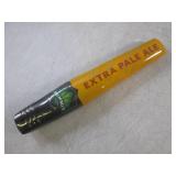 (FS) Summit Brewing Co. Extra Pale ... (FS) Summit Brewing Co. Extra Pale ...