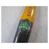 (FS) Summit Brewing Co. Extra Pale ... (FS) Summit Brewing Co. Extra Pale ...