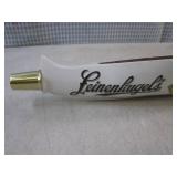 (FS) Leinenkugel (FS) Leinenkugel